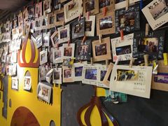 -解个谜沉浸剧情密室(天河店)