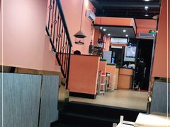 -来自潮州牛肉店(华强北店)