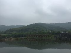 -石塘人家