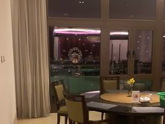 -铭轩中餐厅·海南菜·粤菜(亚龙湾瑞吉店)