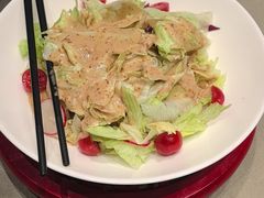 -大鹏饭店·金陵家宴(奥体中心店)