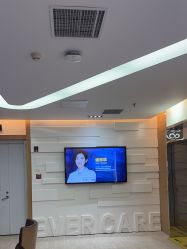 点击看大图 -天津伊美尔医疗整形美容专科医院