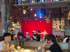 -同仁四季椰子鸡(宝安壹方城店)