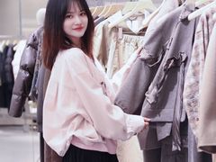 -成都仁和新城购物中心