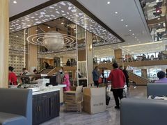 -和记馅饼(太平路店)