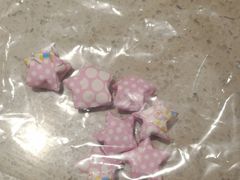 -海底捞火锅(大融城店)