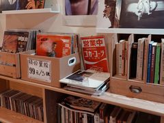 -风雨书店(下城店)