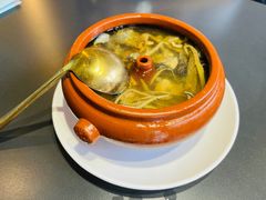 -桥边小楼·手工云南菜·丽江地标美食