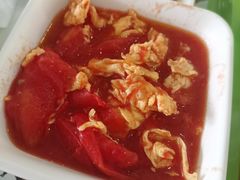 -老乡鸡(南京金宝商业广场店)