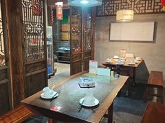 -肖记牛肉鱼杂馆·省级非遗(柏林春天直营店)