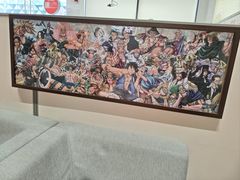 -招商银行(唐镇支行)