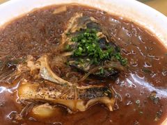-乌记大厨餐厅