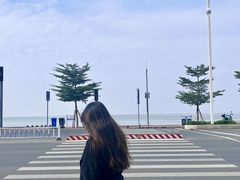 -汪姐海鲜(侨港金冠好店)