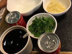 -蜀九香火锅(彩虹店)
