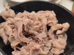 -滨寿司(新街口中央商场店)