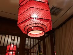 -前门涮肉(群力店)