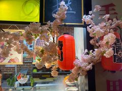 -369自助烤肉鱼火锅(平阳路店)