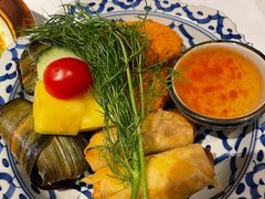 -BetterThai 泰加(苏州中心店)