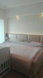 -养月堂中医养生月子会所(中心妇产店)