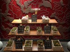 -丽江金茂凯悦臻选酒店-滇香馆