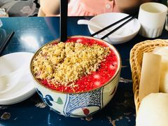 -兰桂坊·花园餐厅(西湖店)
