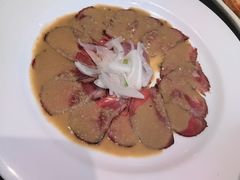 -daozao料理美术馆(东营店)