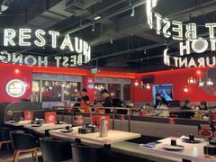 -红盔甲·小龙虾(天钥桥店)
