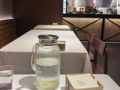 -南门小馆·清真(国贸商城店)