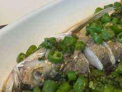 -道道鲜·崇明私房菜(五角场店)