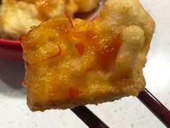-大圆碗•T骨大排饭(天海店)