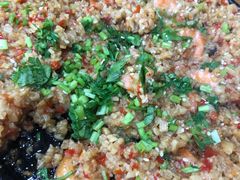 -淳安二十八道·美食汇·淳鱼馆(阳光路店)