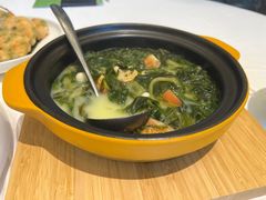 -湛江菜.江南首席(昆山店)