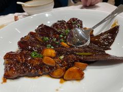 -和记小菜(东方店)