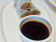 -粤域茶餐厅
