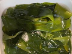 -尚合里潮汕牛肉火锅(海沧店)