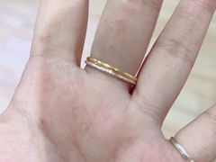 -百金通黄金回收首饰定制维修(珠江路总部)