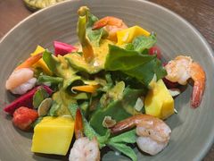 -碧桃小馆·民国宅院(西湖大道店)