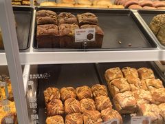 -红星前进面包牛奶公司(畅春园店)