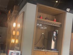 -新渝城·始于2000年(淘金店)