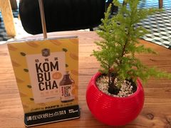 -Moka Bros 摩卡站(西单大悦城店)