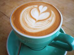 -ChanDu躔度咖啡(灯塔店)