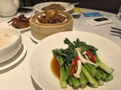 -皇朝尊会(龙之梦大酒店)