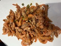 -老边饺子馆(中街店)