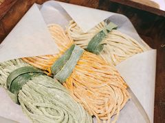 -新辣道鱼火锅(世纪金源购物中心店)