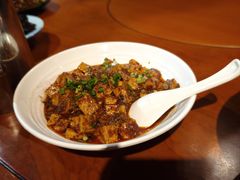 -望京一号·重庆江湖菜(工体店)