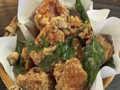 -阿元来了(西环店)