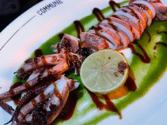 -COMMUNE幻师(番禺时代店)