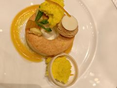 -涵碧楼·遇见餐厅