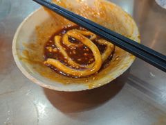 -华兴街煎蛋面(总店)