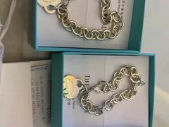 -沐渔二手奢侈品黄金手表包包回收·中古店(广州塔店)